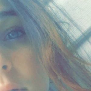 Meet your Posher, Mander